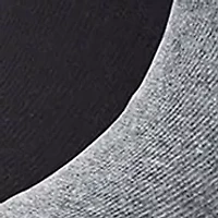 Sneaker Liner Socks - 4 Pair Value Pack