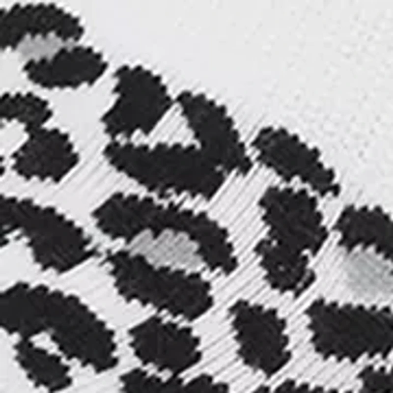 Sneaker Liner Socks - 4 Pair Value Pack