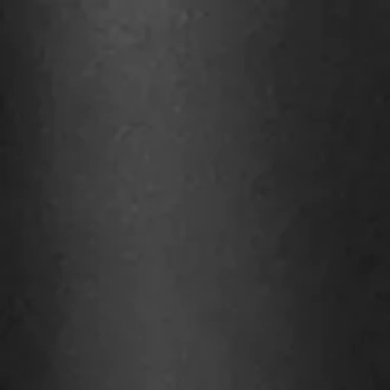 Leatherette Leggings