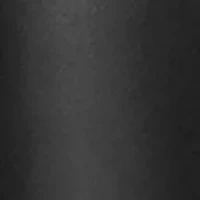 Leatherette Leggings