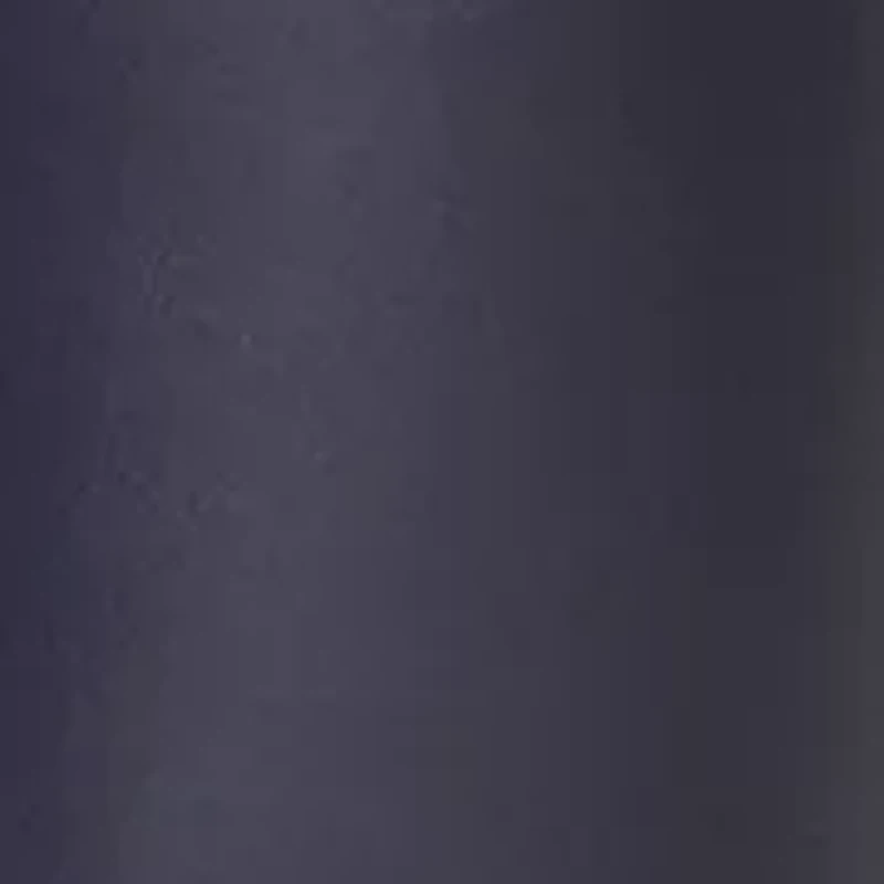 Leatherette Leggings