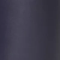 Leatherette Leggings