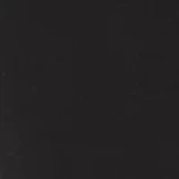 Fleece Lined Denim Leggings