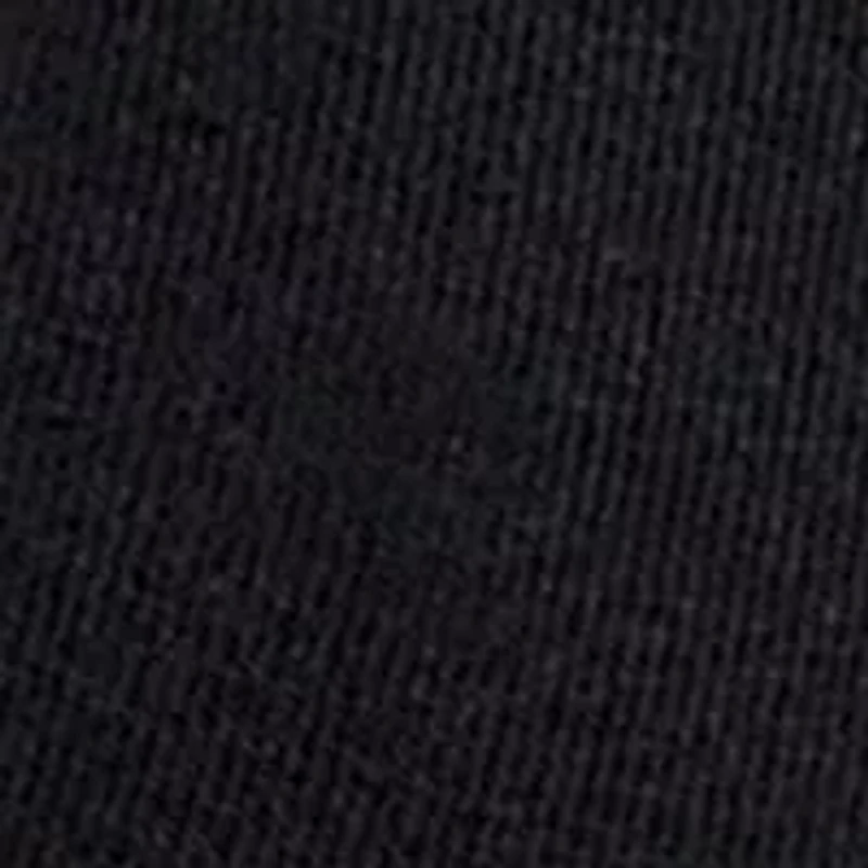 Sporty Shortie Sneaker Socks