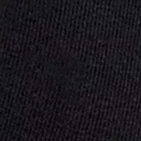 Sporty Shortie Sneaker Socks