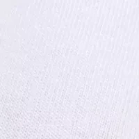 Sporty Shortie Sneaker Socks