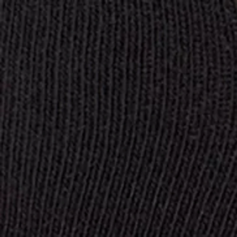 The Slouch Socks