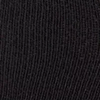 The Slouch Socks