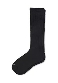 The Slouch Socks