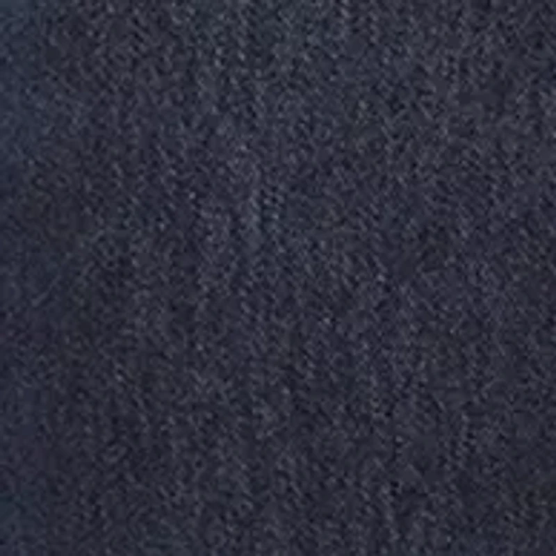 Women's Ultra Soft Denim Skimmer Leggings