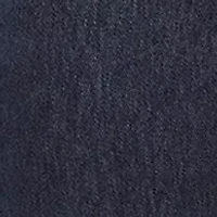 Women's Ultra Soft Denim Skimmer Leggings