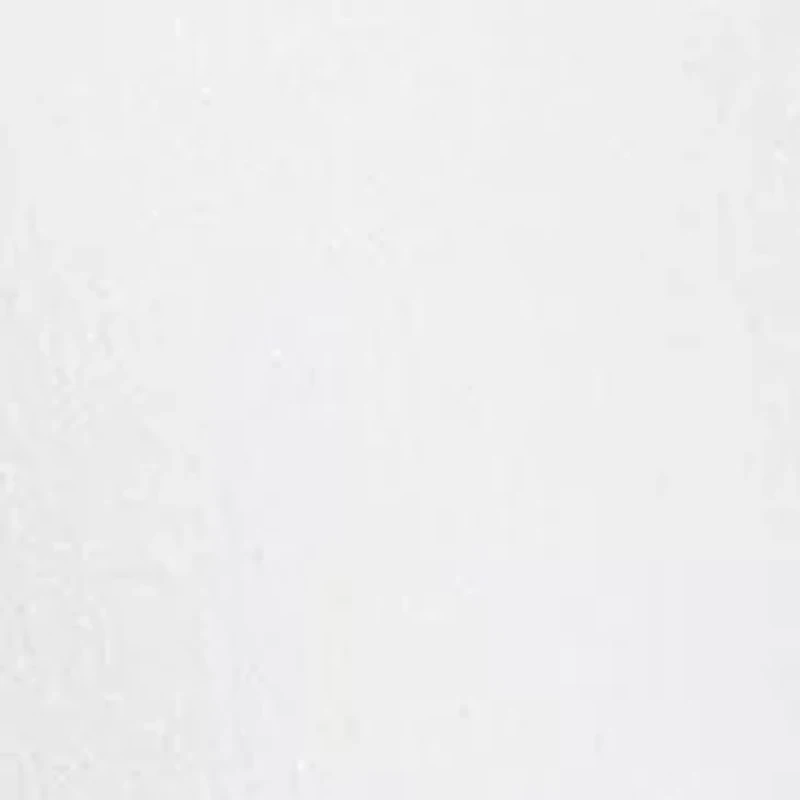 Women's Ultra Soft Denim Skimmer Leggings