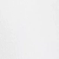 Women's Ultra Soft Denim Skimmer Leggings