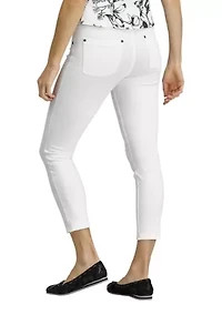 Women's Ultra Soft Denim Skimmer Leggings