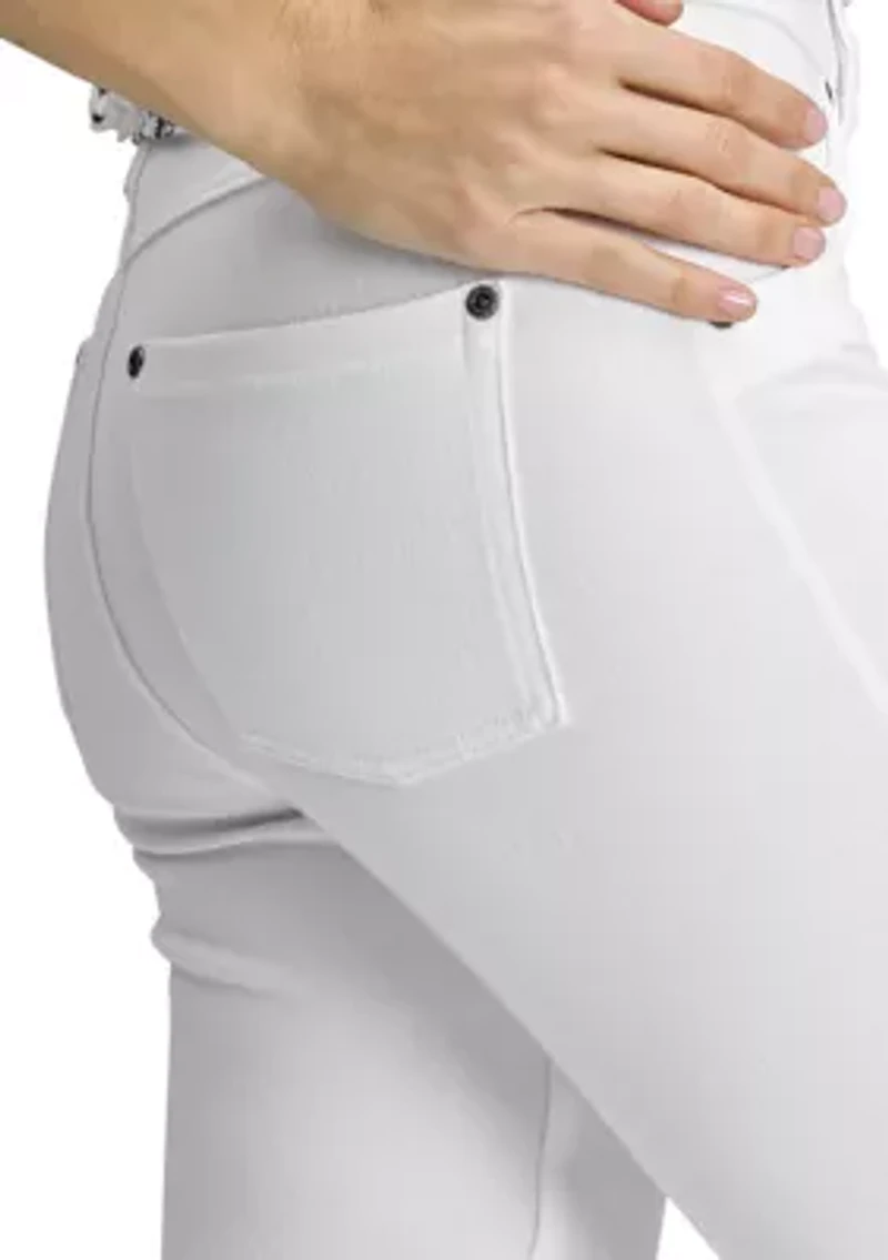 Women's Ultra Soft Denim Skimmer Leggings