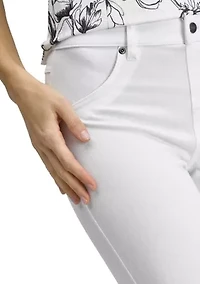 Women's Ultra Soft Denim Skimmer Leggings