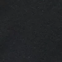 Seamless Leggings + Sock Bundle