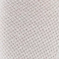 Sport Mesh Top No Show Sock 6 Pair Pack