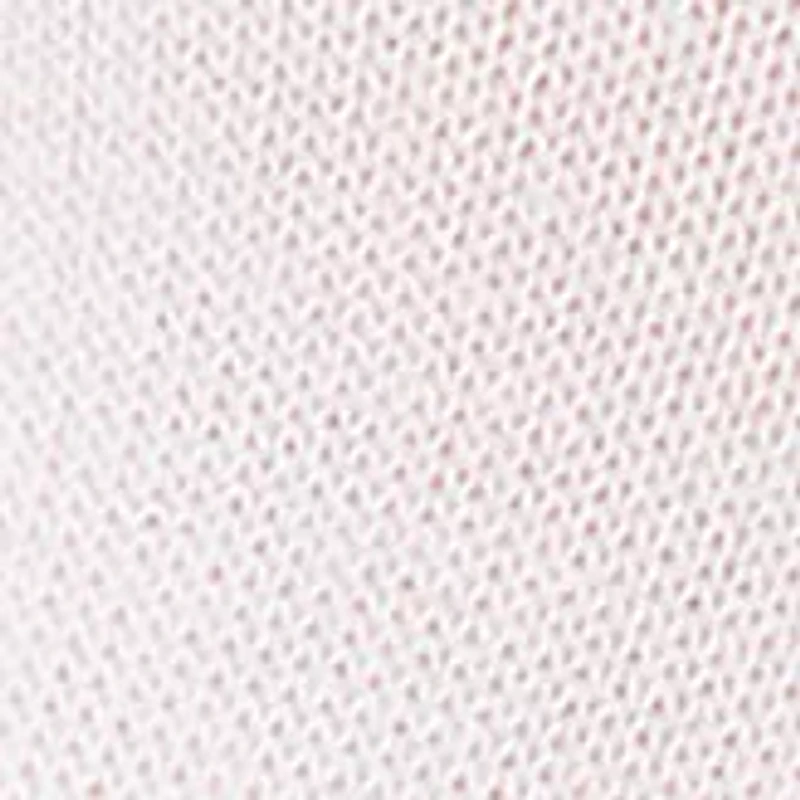 The Perfect Sneaker Liner 3 Pair Pack