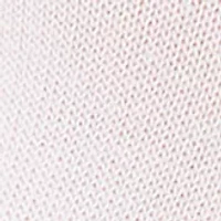 The Perfect Sneaker Liner 3 Pair Pack