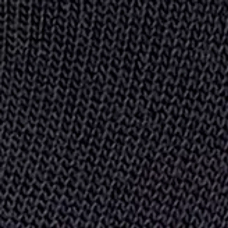 The Perfect Sneaker Liner 3 Pair Pack