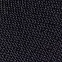 The Perfect Sneaker Liner 3 Pair Pack