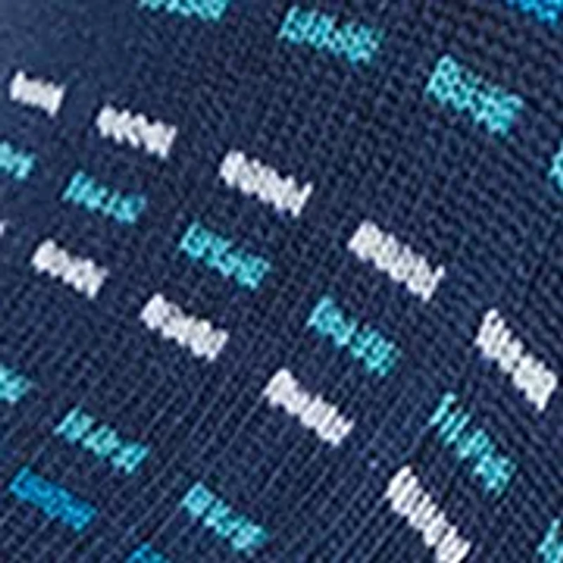 The Perfect Sneaker Liner 3 Pair Pack