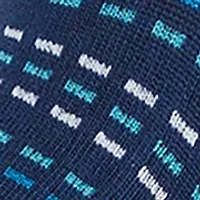 The Perfect Sneaker Liner 3 Pair Pack