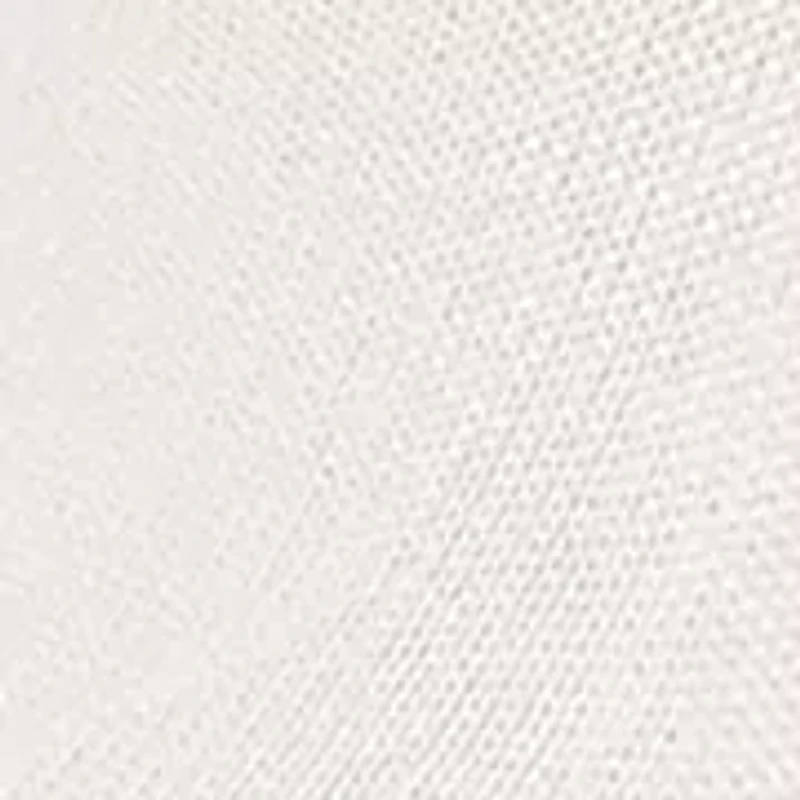 The Perfect Sneaker Liner 3 Pair Pack