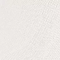 The Perfect Sneaker Liner 3 Pair Pack