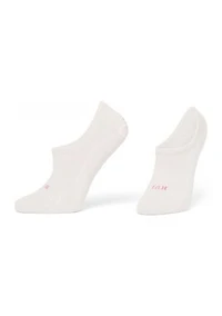 The Perfect Sneaker Liner 3 Pair Pack