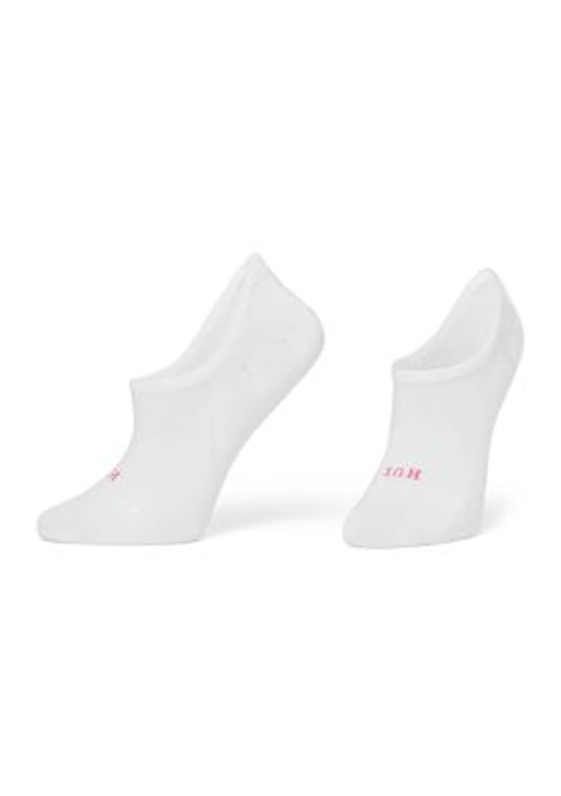 The Perfect Sneaker Liner 3 Pair Pack