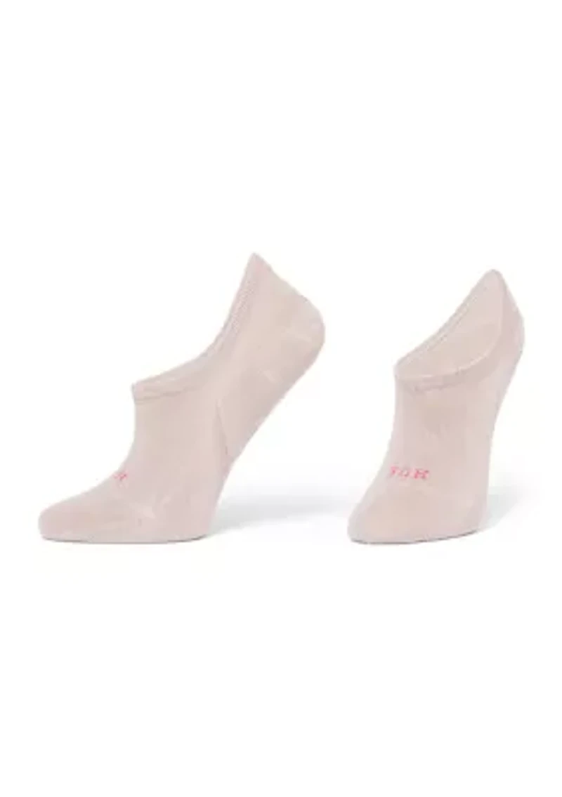 The Perfect Sneaker Liner 3 Pair Pack