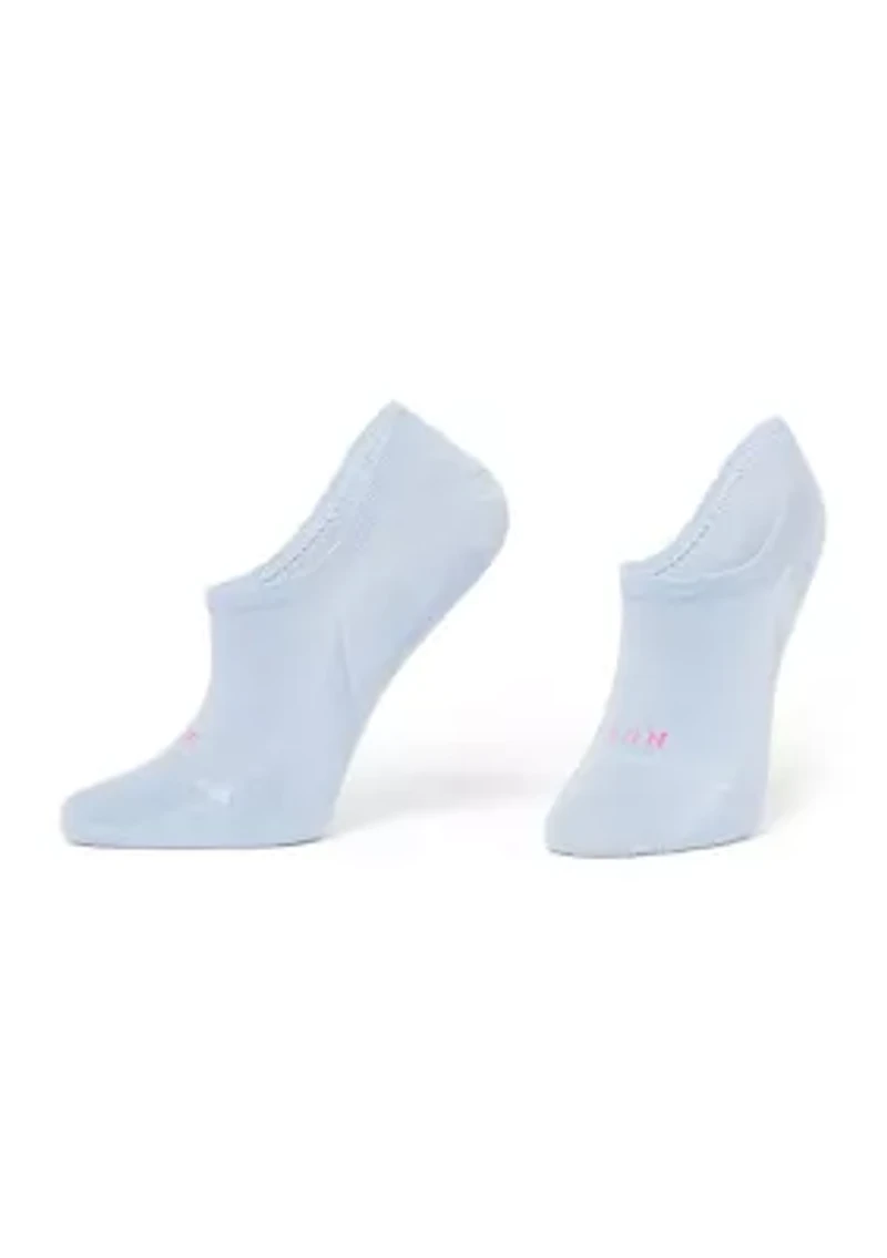 The Perfect Sneaker Liner 3 Pair Pack