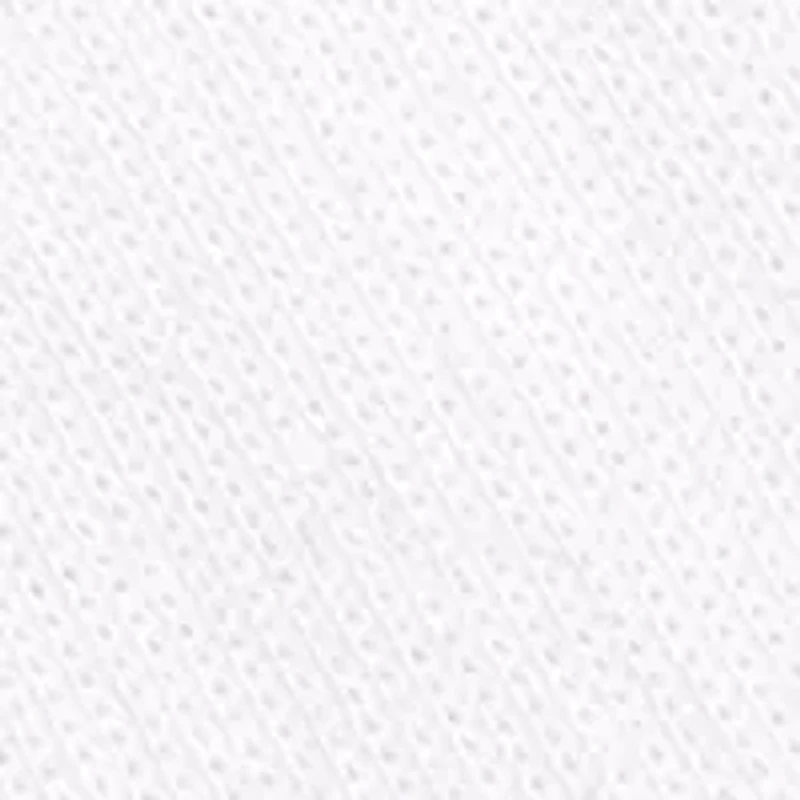 Cotton No Show Arch Hug Liner Socks - 3 Pack