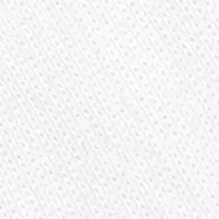 Cotton No Show Arch Hug Liner Socks - 3 Pack