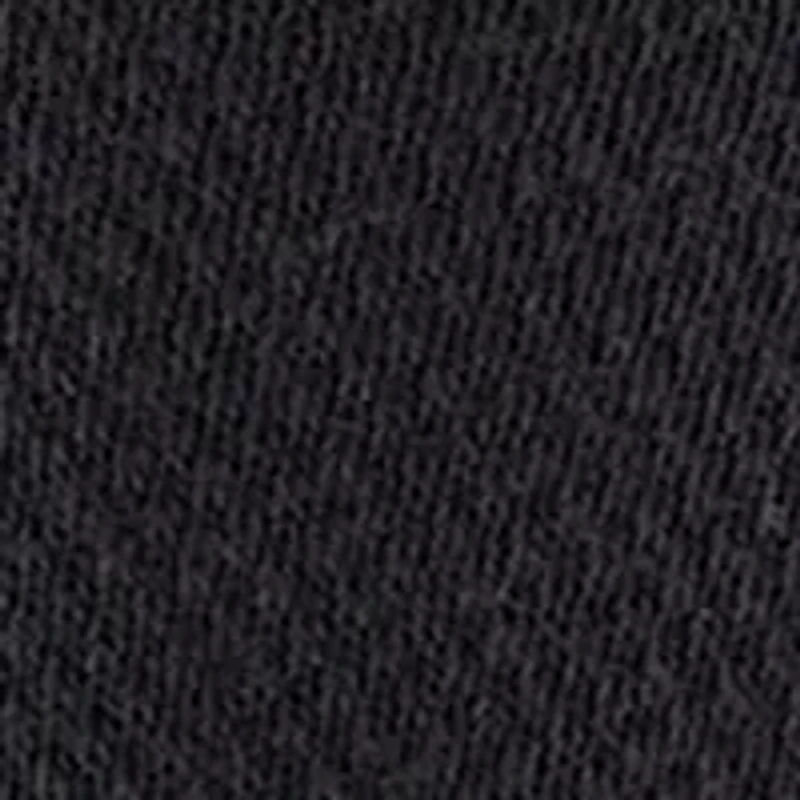 Air Cushion No Show Tab Back Socks - 3 Pack