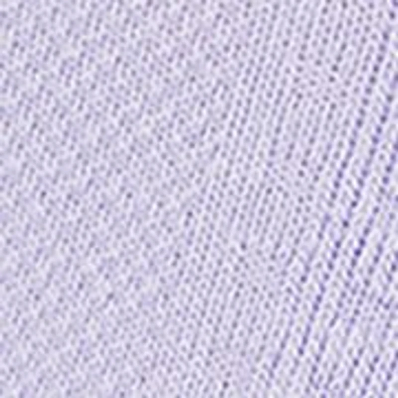 Air Cushion No Show Tab Back Socks - 3 Pack