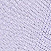 Air Cushion No Show Tab Back Socks - 3 Pack