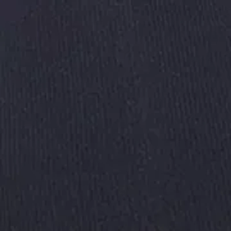 Yoga Tights