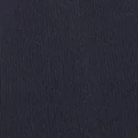 Yoga Tights