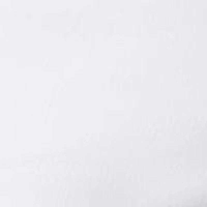 Ultra Soft Denim High Waist Capris