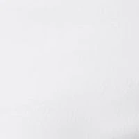 Ultra Soft Denim High Waist Capris