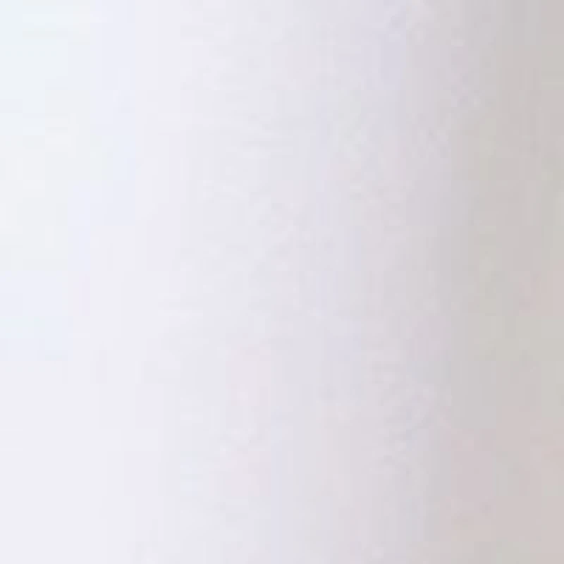 Tulip Hem Capri Leggings