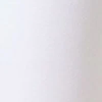 Tulip Hem Capri Leggings