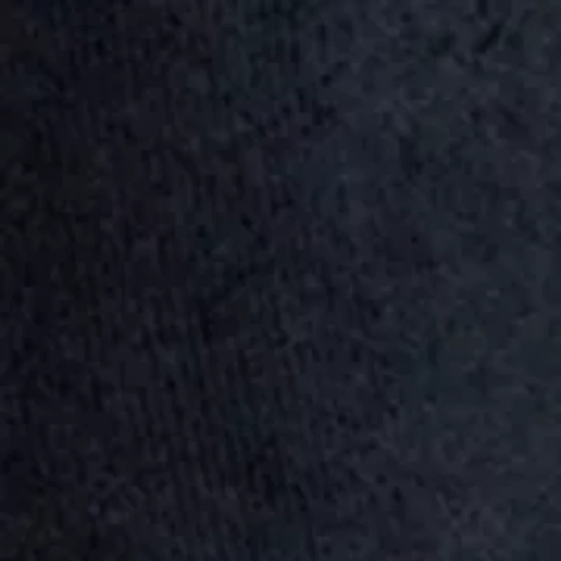 Thin-Wale Corduroy Leggings