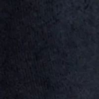 Thin-Wale Corduroy Leggings