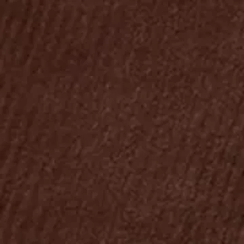 Thin-Wale Corduroy Leggings