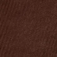 Thin-Wale Corduroy Leggings