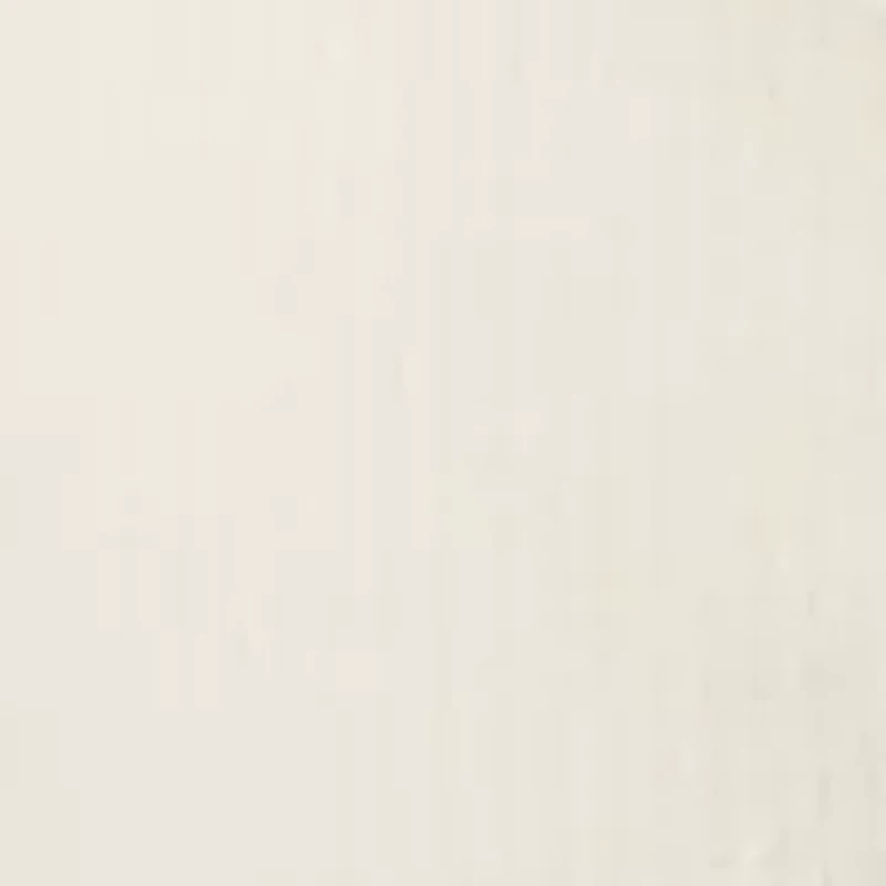 Thin-Wale Corduroy Leggings